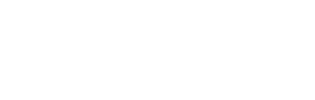 Courtier en assurance Lyon 9